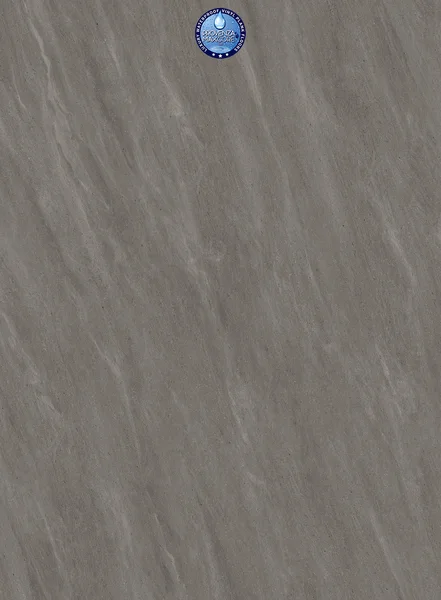 Provenza Floors Shooting Star · PRO3117 — Luxury vinyl tile flooring selection with LeviArs Design & Remodeling