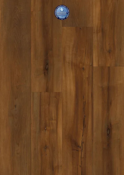 Provenza Floors Showpiece · PRO5111 — Luxury vinyl plank flooring selection with LeviArs Design & Remodeling