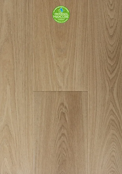 Provenza Floors Showtime · PRO6100 — Laminate flooring selection with LeviArs Design & Remodeling