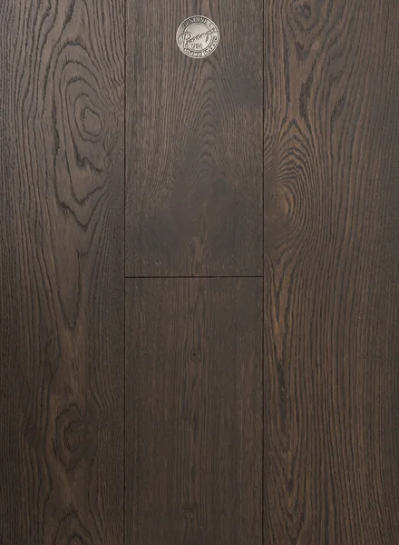 Provenza Floors Silhouette · PRO2309 — flooring selection with LeviArs Design & Remodeling