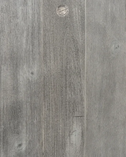 Provenza Floors Silver Lining · PRO1404 — Engineered hardwood flooring selection with LeviArs Design & Remodeling