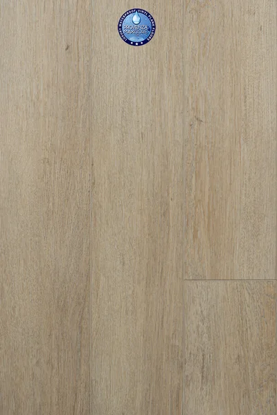 Provenza Floors Simply Silver · PRO2613 — Luxury vinyl plank flooring selection with LeviArs Design & Remodeling