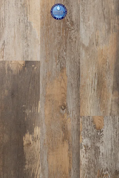 Provenza Floors Smash Hit · PRO2125 — Luxury vinyl plank flooring selection with LeviArs Design & Remodeling