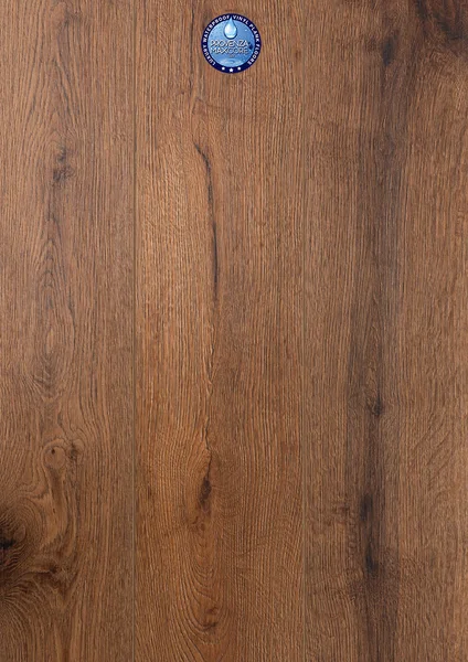 Provenza Floors Smoked Amber · PRO3210 — Luxury vinyl plank flooring selection with LeviArs Design & Remodeling