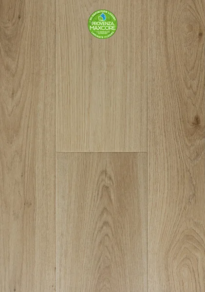 Provenza Floors So Chic · PRO6101 — Laminate flooring selection with LeviArs Design & Remodeling