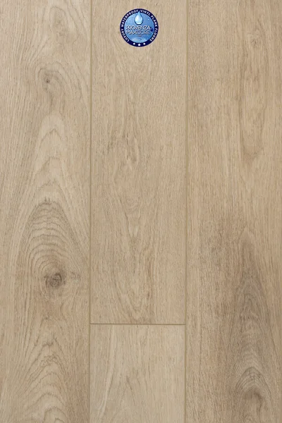 Provenza Floors Soft Whisper · PRO2607 — Luxury vinyl plank flooring selection with LeviArs Design & Remodeling