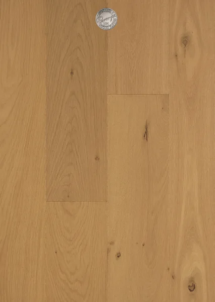 Provenza Floors Sonata · PRO4408 — Engineered hardwood flooring selection with LeviArs Design & Remodeling