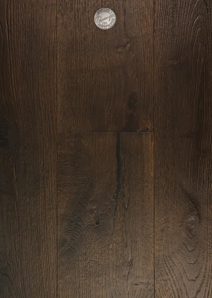 Provenza Floors Sorentina · PRO740 — Engineered hardwood flooring selection with LeviArs Design & Remodeling