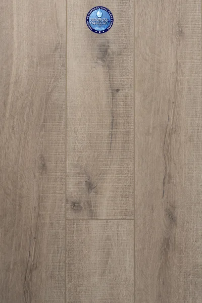 Provenza Floors Soul Mate · PRO2606 — Luxury vinyl plank flooring selection with LeviArs Design & Remodeling