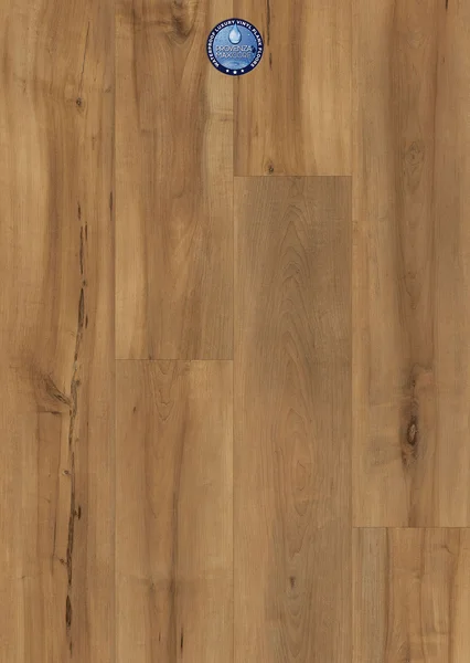 Provenza Floors Soulful · PRO5108 — Luxury vinyl plank flooring selection with LeviArs Design & Remodeling