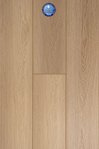 Provenza Floors Spring Fever · PRO2137 — Luxury vinyl plank flooring selection with LeviArs Design & Remodeling