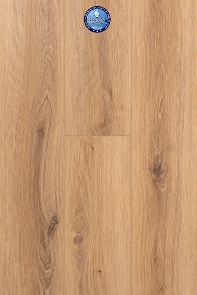 Provenza Floors Star Struck · PRO2625 — Luxury vinyl plank flooring selection with LeviArs Design & Remodeling