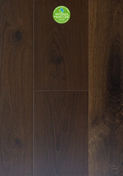 Provenza Floors Starling · PRO6107 — Laminate flooring selection with LeviArs Design & Remodeling