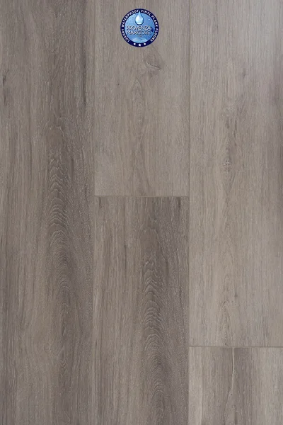 Provenza Floors Starlit Sea · PRO2629 — Luxury vinyl plank flooring selection with LeviArs Design & Remodeling