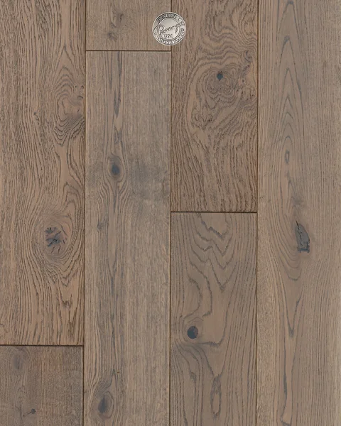 Provenza Floors Stone Bridge · PRO206 — Engineered hardwood flooring selection with LeviArs Design & Remodeling