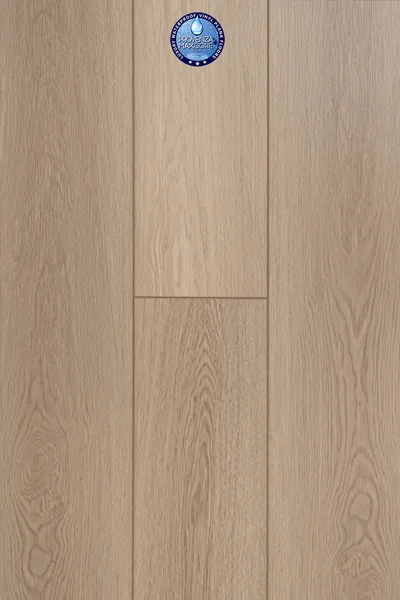 Provenza Floors Summer Wind · PRO2138 — Luxury vinyl plank flooring selection with LeviArs Design & Remodeling