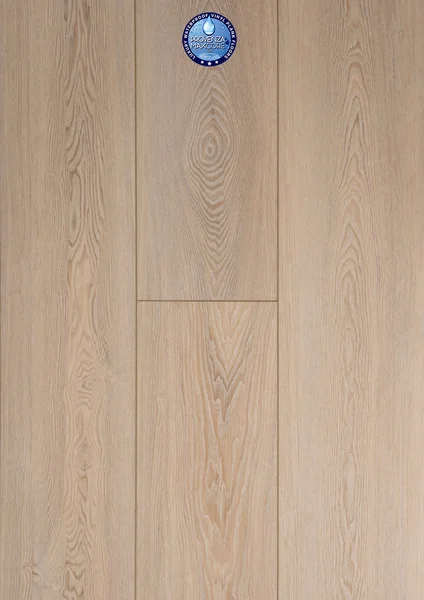 Provenza Floors Sundance · PRO3218 — Luxury vinyl plank flooring selection with LeviArs Design & Remodeling