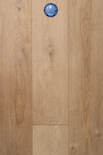 Provenza Floors Sweet Talker · PRO2611 — Luxury vinyl plank flooring selection with LeviArs Design & Remodeling