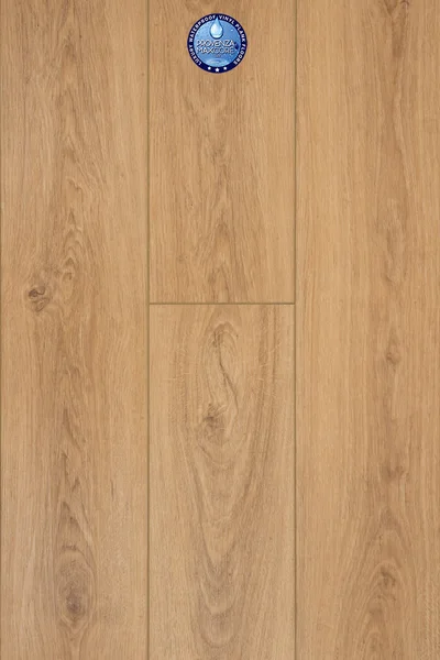 Provenza Floors The Natural · PRO2626 — Luxury vinyl plank flooring selection with LeviArs Design & Remodeling
