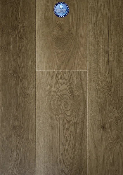Provenza Floors Timber Wolf · PRO3309 — Luxury vinyl plank flooring selection with LeviArs Design & Remodeling