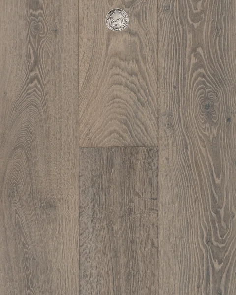 Provenza Floors Toulouse · PRO2209 — Engineered hardwood flooring selection with LeviArs Design & Remodeling