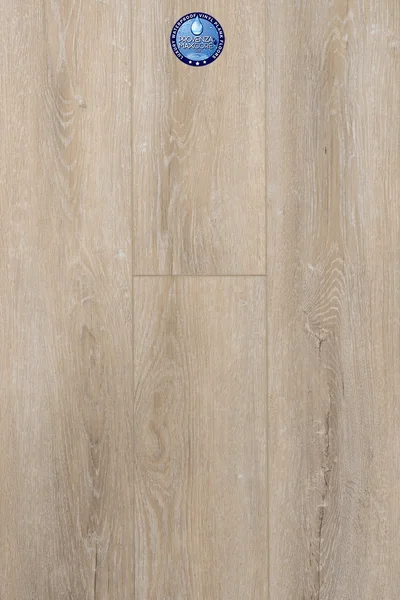 Provenza Floors Trail Blazer · PRO2627 — Luxury vinyl plank flooring selection with LeviArs Design & Remodeling