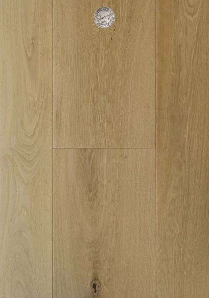 Provenza Floors Trento · PRO4120 — Engineered hardwood flooring selection with LeviArs Design & Remodeling