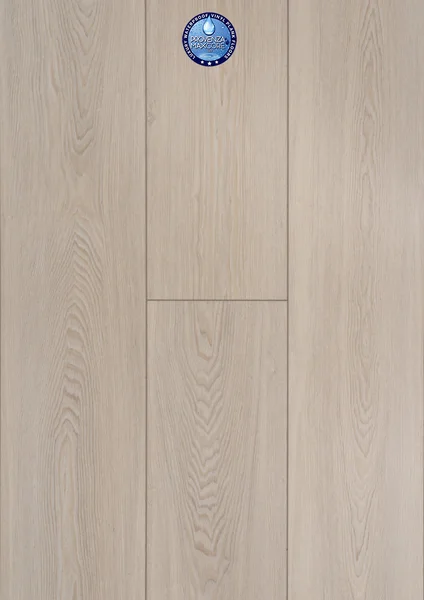 Provenza Floors True North · PRO3219 — Luxury vinyl plank flooring selection with LeviArs Design & Remodeling