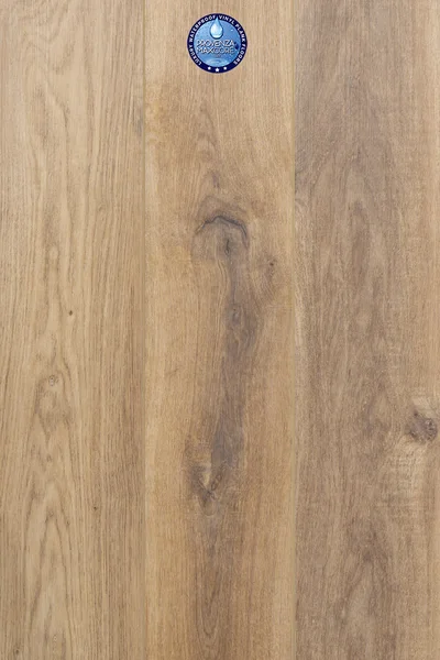 Provenza Floors True Story · PRO2605 — Luxury vinyl plank flooring selection with LeviArs Design & Remodeling