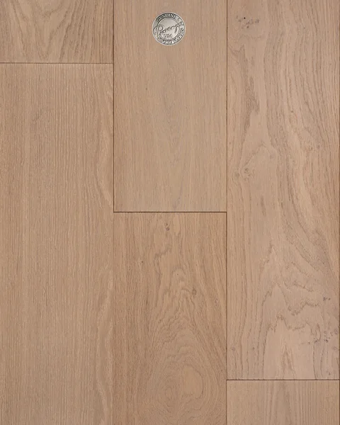 Provenza Floors Valori · PRO2819 — Engineered hardwood flooring selection with LeviArs Design & Remodeling