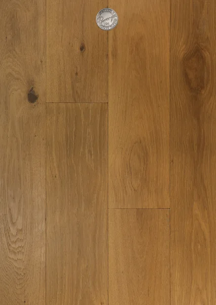 Provenza Floors Verdun · PRO4409 — Engineered hardwood flooring selection with LeviArs Design & Remodeling