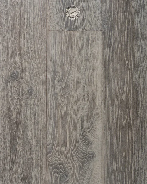 Provenza Floors Versailles · PRO2210 — Engineered hardwood flooring selection with LeviArs Design & Remodeling
