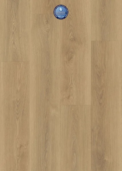 Provenza Floors Vogue · PRO5104 — Luxury vinyl plank flooring selection with LeviArs Design & Remodeling