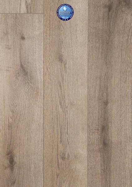 Provenza Floors Warm Tribute · PRO3212 — Luxury vinyl plank flooring selection with LeviArs Design & Remodeling