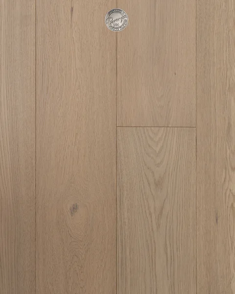 Provenza Floors West End · PRO2711 — Engineered hardwood flooring selection with LeviArs Design & Remodeling