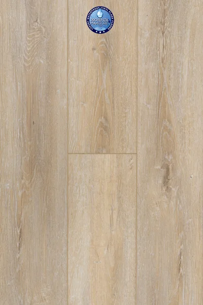 Provenza Floors Wild Applause · PRO2628 — Luxury vinyl plank flooring selection with LeviArs Design & Remodeling