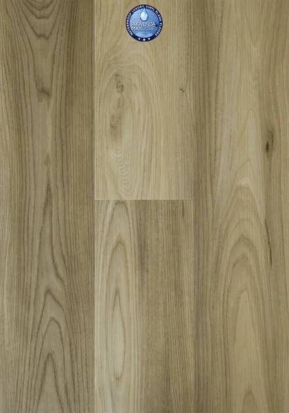 Provenza Floors Wild Thing · PRO2144 — Luxury vinyl plank flooring selection with LeviArs Design & Remodeling