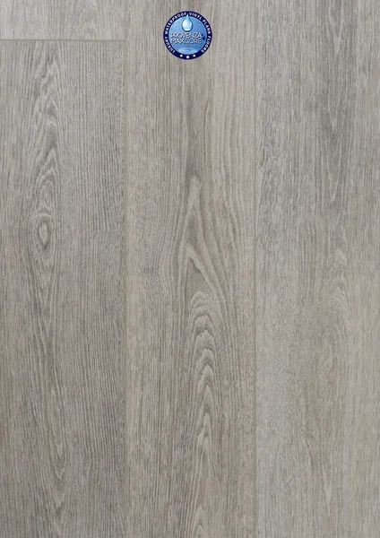 Provenza Floors Willow Wisp · PRO3213 — Luxury vinyl plank flooring selection with LeviArs Design & Remodeling