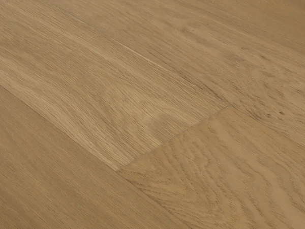 Reward Flooring Avalon EURO OAK BRUIN — Engineered hardwood flooring selection with LeviArs Design & Remodeling