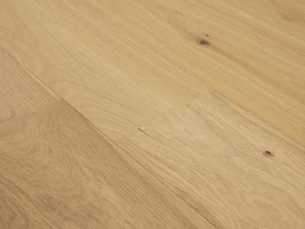 Reward Flooring Avalon EURO OAK CLAUDIN — Engineered hardwood flooring selection with LeviArs Design & Remodeling