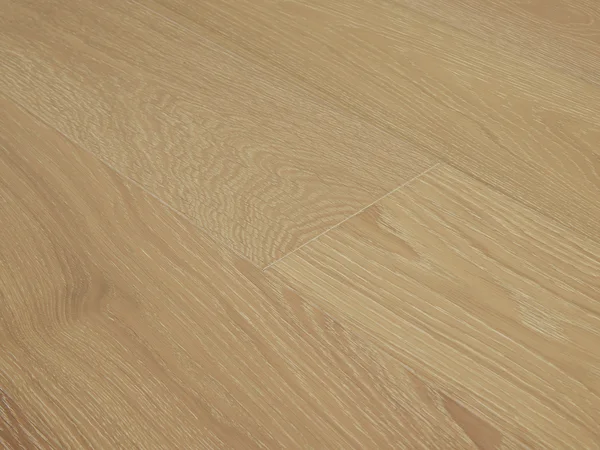 Reward Flooring Avalon EURO OAK LYNETTE — Engineered hardwood flooring selection with LeviArs Design & Remodeling