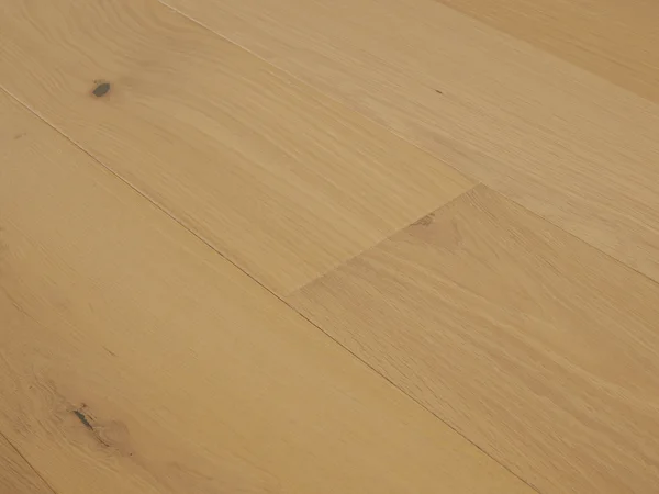 Reward Flooring Avalon EURO OAK MORIEN — Engineered hardwood flooring selection with LeviArs Design & Remodeling