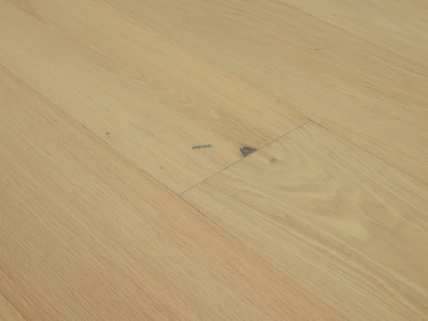 Reward Flooring Avalon EURO OAK OBERON — Engineered hardwood flooring selection with LeviArs Design & Remodeling