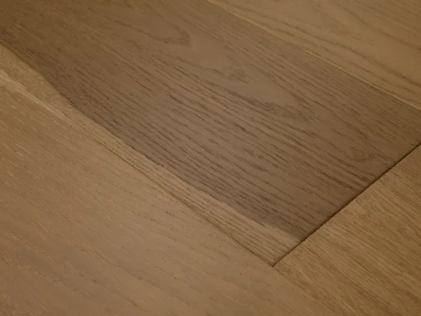 Reward Flooring Avalon EUROPEAN OAK BARANT — Engineered hardwood flooring selection with LeviArs Design & Remodeling
