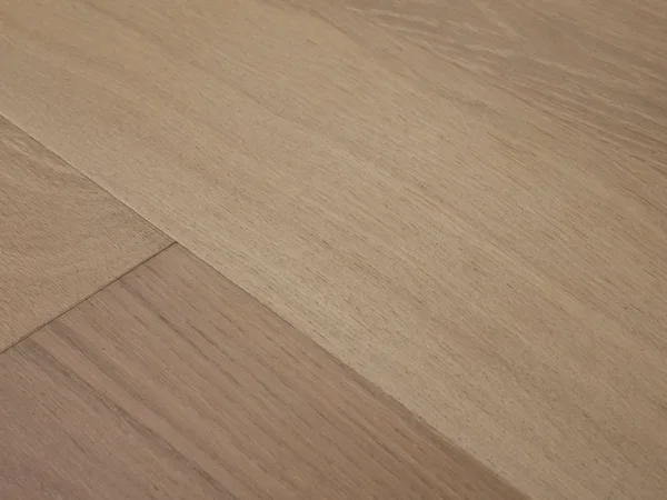 Reward Flooring Avalon EUROPEAN OAK ELYAN — Engineered hardwood flooring selection with LeviArs Design & Remodeling