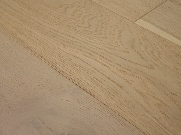 Reward Flooring Avalon EUROPEAN OAK GALAHAD — Engineered hardwood flooring selection with LeviArs Design & Remodeling