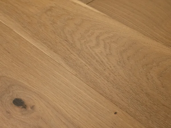 Reward Flooring Avalon EUROPEAN OAK GARETH — Engineered hardwood flooring selection with LeviArs Design & Remodeling