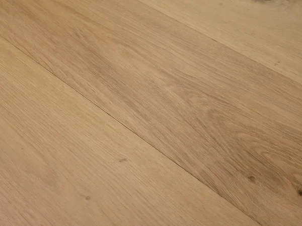 Reward Flooring Avalon EUROPEAN OAK TRISTAN — Engineered hardwood flooring selection with LeviArs Design & Remodeling