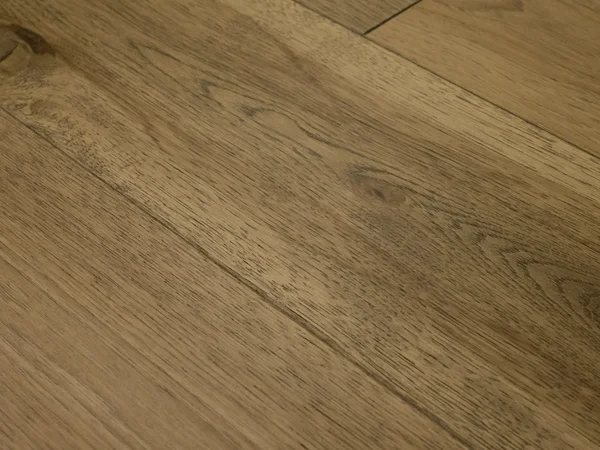 Reward Flooring Avalon HICKORY KAY — Engineered hardwood flooring selection with LeviArs Design & Remodeling
