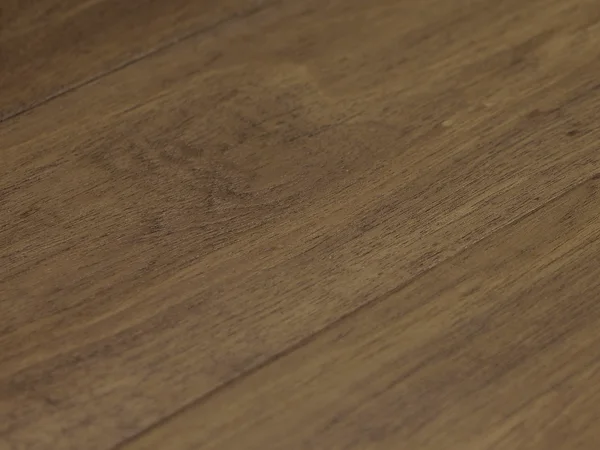 Reward Flooring Castillo ARBOREA ALBAN — Engineered hardwood flooring selection with LeviArs Design & Remodeling